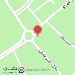 عکس قهوه خونه سالمی