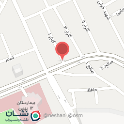 عکس بیمه رازی