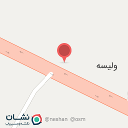 عکس سوپر مارکت مازیار