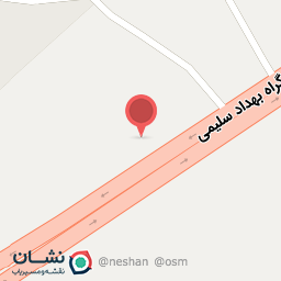 عکس  برق خودرو  کولر  و دیاگ  سالو 