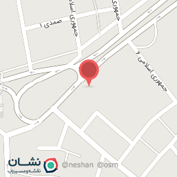 عکس خودپرداز بانک سپه شعبه 17 شهریور