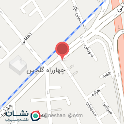 عکس قهوه فرخ