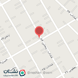 عکس بنگاه حسین