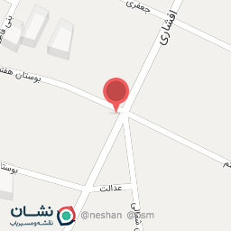 عکس آژانس دیجیتال مارکتینگ سم 