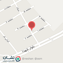 عکس تولیدی کارهای چوبی آرتلند 2020