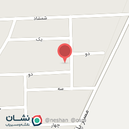 عکس حسینیه سیدالشهدا حاج بنات سیلاوی