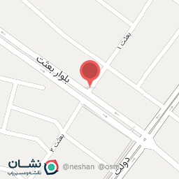 عکس آموزشگاه طلا فنون جیرفت