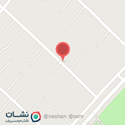 عکس داروخانه دکتر عازمی