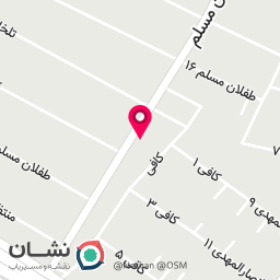 عکس سوهان واعظ زاده 