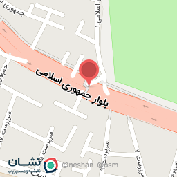 عکس اتاکان مارکت