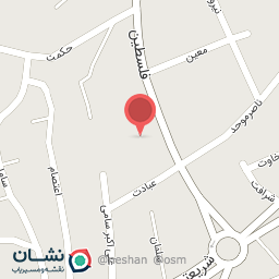 عکس کتابفروشی مهرگان