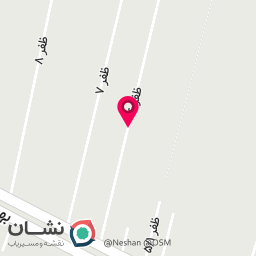 عکس تراشکاری کاهار کرج