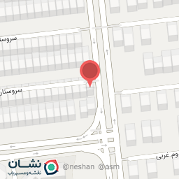 عکس سوپر گوشت سعادت