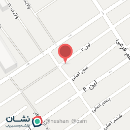 عکس پوشاک چیانو