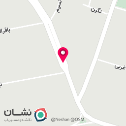 عکس کلینیک دندانپزشکی دکتر یگانه