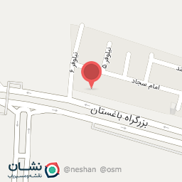 عکس گروه مهندسی ارفش