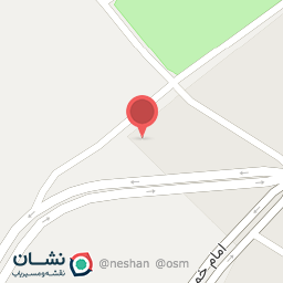 عکس مهد کودک 