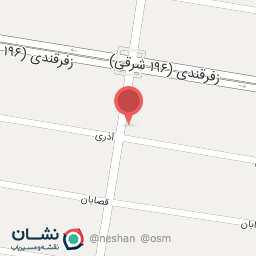 عکس کافه مونت