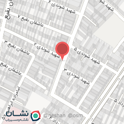 عکس گیم لند