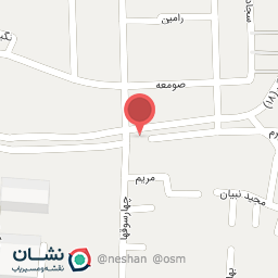 عکس کافه رستوران لوتوس