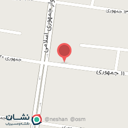 عکس خدمات کامپیوتری هنر