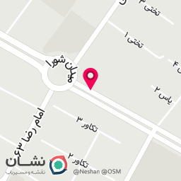 عکس دفتر اسناد رسمی
