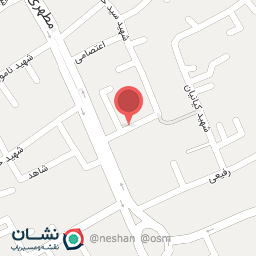 عکس تعمیرات لوازم سرمایشی و گرمایشی