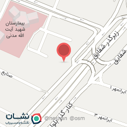 عکس سفره سرای سنتی ماهور