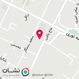 عکس بیمه معلم