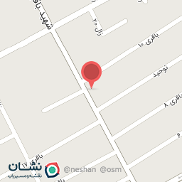 عکس عطاری گلستان