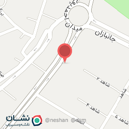 عکس هایپر قصر (احمد پور)