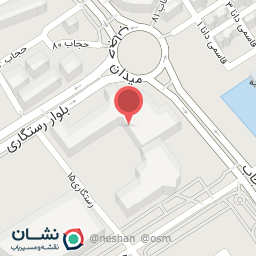 عکس لباس مجلسی زنانه برجیس