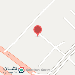 عکس مسجد جامع ریحان شهر