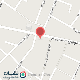 عکس ساخت و فروش انواع عینک آفتابی و طبی