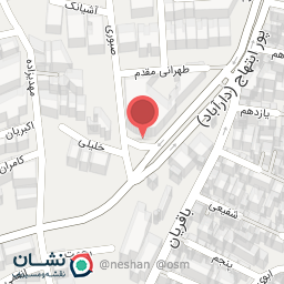 عکس چاپ دیجیتال پارسیان