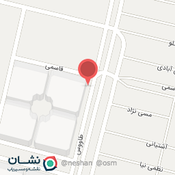 عکس فروشگاه تکنوچرخ عزتی