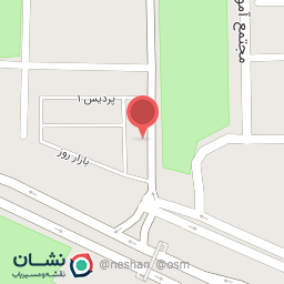 عکس خودپرداز بانک سپه