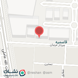 عکس خودپرداز بانک رفاه کارگران