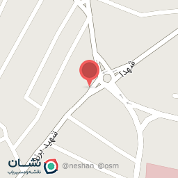 عکس موبایل سعادت