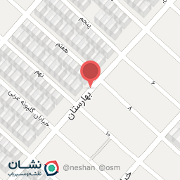 عکس آژانس چقامیرزایی