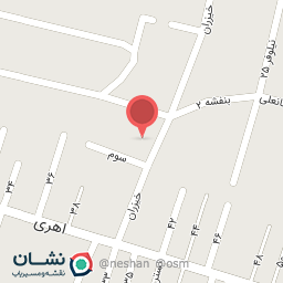 عکس کابینت وود