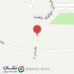 عکس  بهارستان 3