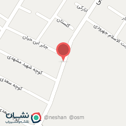 عکس نقاشی دربهای چوبی