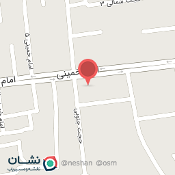 عکس خودپرداز بانک مسکن