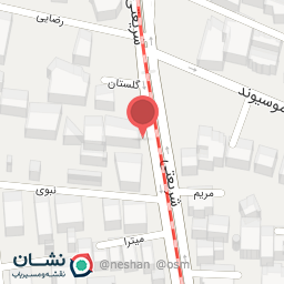 عکس موسسه سجوا(سامانه جامع ورزشی ایران)