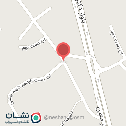 عکس شقایق کیک