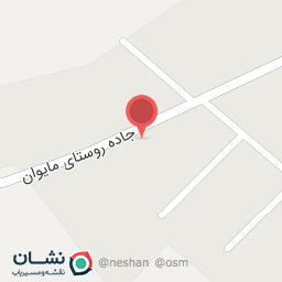 عکس پوشاک آذری