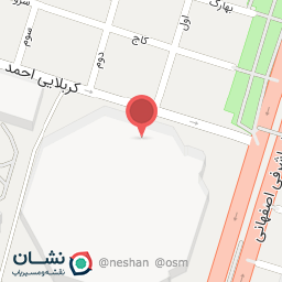 عکس موسیقی افتخاری