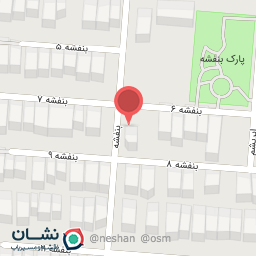 عکس مرغ بریان بریانو