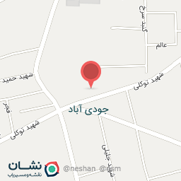 عکس مسجد جعفر صادق(ع)